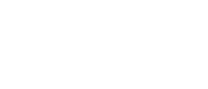 Kareems Catering